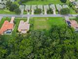 13208 Tradition Drive - Photo 10