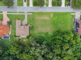 13208 Tradition Drive - Photo 12