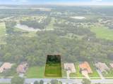 13208 Tradition Drive - Photo 13