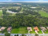 13208 Tradition Drive - Photo 14