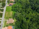 13208 Tradition Drive - Photo 15
