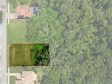 13208 Tradition Drive - Photo 16