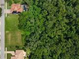 13208 Tradition Drive - Photo 17