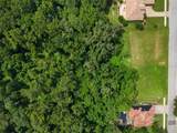 13208 Tradition Drive - Photo 18