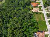 13208 Tradition Drive - Photo 19