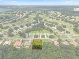 13208 Tradition Drive - Photo 2