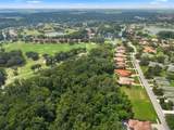 13208 Tradition Drive - Photo 20