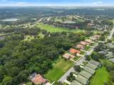 13208 Tradition Drive - Photo 21
