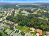 13208 Tradition Drive - Photo 22