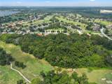 13208 Tradition Drive - Photo 3