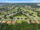 13208 Tradition Drive - Photo 4