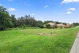 13208 Tradition Drive - Photo 5