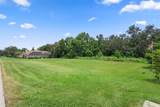 13208 Tradition Drive - Photo 6