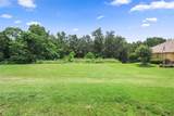13208 Tradition Drive - Photo 7