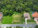 13208 Tradition Drive - Photo 8