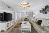 16308 Gulf Boulevard - Photo 10