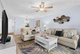 16308 Gulf Boulevard - Photo 11