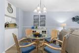 16308 Gulf Boulevard - Photo 12
