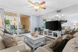 16308 Gulf Boulevard - Photo 14