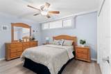 16308 Gulf Boulevard - Photo 16