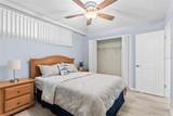 16308 Gulf Boulevard - Photo 17