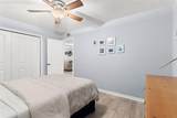16308 Gulf Boulevard - Photo 18