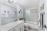 16308 Gulf Boulevard - Photo 19