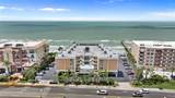 16308 Gulf Boulevard - Photo 2