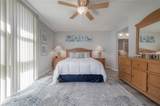 16308 Gulf Boulevard - Photo 20