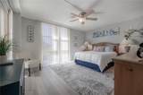 16308 Gulf Boulevard - Photo 21