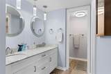 16308 Gulf Boulevard - Photo 22