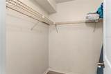16308 Gulf Boulevard - Photo 24