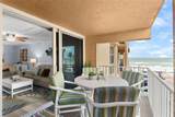16308 Gulf Boulevard - Photo 25