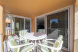 16308 Gulf Boulevard - Photo 26
