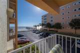 16308 Gulf Boulevard - Photo 27