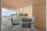 16308 Gulf Boulevard - Photo 28