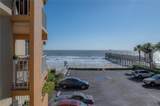 16308 Gulf Boulevard - Photo 29
