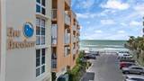 16308 Gulf Boulevard - Photo 3