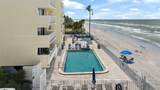 16308 Gulf Boulevard - Photo 30