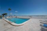 16308 Gulf Boulevard - Photo 31