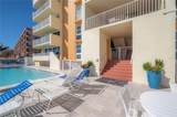 16308 Gulf Boulevard - Photo 32