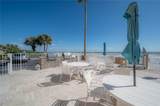 16308 Gulf Boulevard - Photo 33
