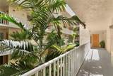 16308 Gulf Boulevard - Photo 34
