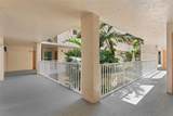 16308 Gulf Boulevard - Photo 35