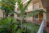 16308 Gulf Boulevard - Photo 36
