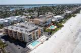 16308 Gulf Boulevard - Photo 37
