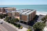 16308 Gulf Boulevard - Photo 38
