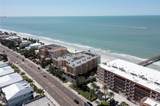 16308 Gulf Boulevard - Photo 39