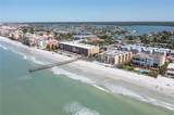 16308 Gulf Boulevard - Photo 40