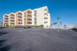 16308 Gulf Boulevard - Photo 42